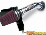 AEM Brute Force Air Intake System Chevy Avalanche 5.3L 00-06