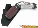 AEM Brute Force Air Intake System Chevy Avalanche 02-05