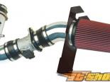 AEM Brute Force Air Intake System Ford Expedition 97-03