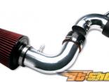 AEM Cold Air Intake System Acura CL 3.2L 01-03