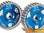 AEM Tru Time Cam Gears  Mitsubishi EVO VIII 4G63T 03-05