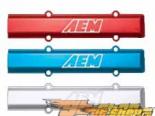 AEM Billet spark plug cover  B series motors ()