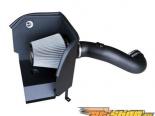 AFE Stage 2 Cold Air Intake Pro- S Toyota Tundra 4.7L V8 07-08