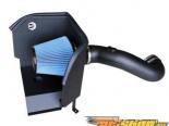 AFE Stage 2 Cold Air Intake Toyota Tundra 4.7L V8 07-08