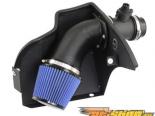 AFE Stage 2 Intake Pro 5 R Oiled Filter BMW E36 M3 92-99