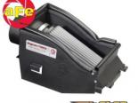 aFe Stage 1 Cold Air Intake Pro- S Ford F-250 7.3L V8 99.5-03