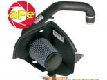 AFE Stage 2 Cold Air Intake Pro- S Jeep Wrangler 4.0L 97-06