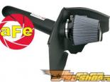 AFE Stage 2 Cold Air Intake Pro- S Jeep Grand Cherokee 4.7L V8 99-04