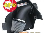 aFe Stage 1 Cold Air Intake Pro- S BMW 3-Series E36 3.0L/3.2L 92-99