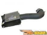 AFE Stage 2 Cold Air Intake Pro- S Jeep Grand Cherokee 5.7L V8 05-07