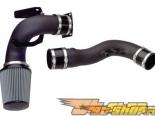 AFE Stage 2 Cold Air Intake Pro- S Ford Mustang GT 4.6L V8 99-04