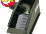 aFe Stage 1 Cold Air Intake Pro- S Ford F-350 6.8L V10 05-07