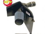 AFE Stage 2 Cold Air Intake Pro- S Chevrolet Colorado 3.5L 04-06