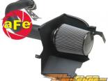 AFE Stage 2 Cold Air Intake Pro- S Ford F-150 5.4L V8 04-08