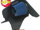 AFE Stage 1 Cold Air Intake Pro- S BMW E39 97-03