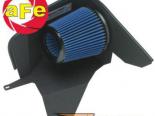 aFe Stage 1 Cold Air Intake Pro- S BMW 5-Series 530i E39 3.0L 01-03