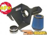 AFE Stage 1 Cold Air Intake Pro- S BMW X5 E53 V8 01-06