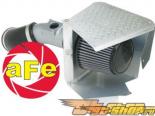 AFE Stage 2 Cold Air Intake Pro- S Pontiac Vibe 1.8L 03-04