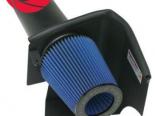 AFE Stage 2 Cold Air Intake System Type Cx with Pro- S Dodge Challenger 08+
