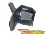 aFe Stage 2 Cold Air Intake Pro- S Ford F350 7.3L V8 94-97