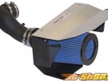 AFE Stage 2 Cold Air Intake Pro- S Cadillac CTS 3.6L V6 04-06