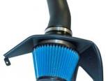 AFE Stage 2 Cold Air Intake Pro- S Lexus IS 350 3.5L V6 &#3906