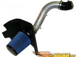 AFE Stage 2 Cold Air Intake Pro- S Toyota Tacoma 99-04