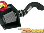 AFE Stage 2 Cold Air Intake Pro- S Ford F-150 4.6L V8 06-07