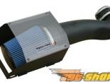 AFE Stage 2 Cold Air Intake Pro- S Jeep Grand Cherokee 6.1L V8 06-08