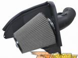 AFE Stage 2 Cold Air Intake Pro- S Ford F-450 6.4L V8 08