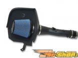 AFE Stage 2 Cold Air Intake Type Cx Toyota Tacoma 4.0L V6 05-07