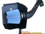 AFE Stage 2 Cold Air Intake Pro- S Toyota Tacoma 2.7L 05-08