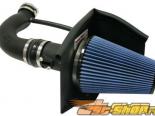 AFE Stage 2 Cold Air Intake Pro- S Ford F-150 4.6L V8 07.5-08