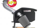 AFE Stage 2 Cold Air Intake Pro- S Toyota Tacoma 3.4L V6 99-04
