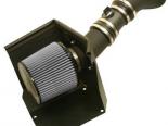 AFE Stage 2 Cold Air Intake Type Cx Cadillac Escalade 6.2L V8 07-08