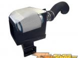 AFE Stage 2 Cold Air Intake Pro- S Chevrolet Avalanche 5.3L V8 02-06