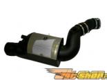 AFE Stage 2 Cold Air Intake Type Si Ford F-250 6.0L V8 03-07