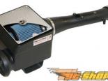 AFE Stage 2 Cold Air Intake Type Si Toyota Tacoma 4.0L V6 05-08