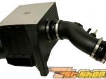 AFE Stage 2 Cold Air Intake Pro- S Toyota Tundra 5.7L V8 07-08