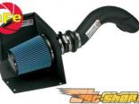 AFE Stage 2 Cold Air Intake Type Cx Chevrolet Suburban V8 00-06