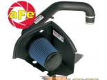 AFE Stage 2 Cold Air Intake Type Cx Jeep Wrangler 4.0L 97-06