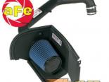AFE Stage 2 Cold Air Intake Type Cx Jeep Wrangler 4.0L 91-95