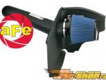 AFE Stage 2 Cold Air Intake Type Cx Jeep Grand Cherokee 4.7L V8 99-04
