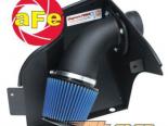 aFe Stage 1 Cold Air Intake BMW 3-Series 3.0L/3.2L E36 92-99