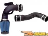 AFE Stage 2 Cold Air Intake Type Cx Ford Mustang GT 4.6L V8 99-04