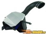 AFE Stage 2 Cold Air Intake Type Cx Ford Mustang GT 4.6L V8 05-07