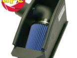 aFe Stage 1 Cold Air Intake Ford F-350 6.8L V10 05-07