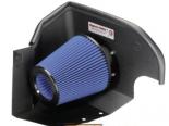 aFe Stage 1 Cold Air Intake Ford F-350 V10 98-04