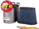 AFE Stage 1 Cold Air Intake Type Cx Ford F-350 6.0L V8 03-07