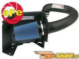 AFE Stage 2 Cold Air Intake Type Cx Jeep Cherokee 4.0L 91-01